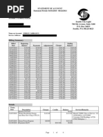 Download Seattle Light CEO Jorge Carrasco Electricity Bills by KING 5 News SN231507301 doc pdf