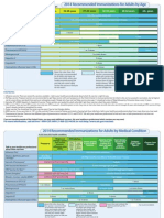 adult-schedule-easy-read