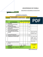 Autoevaluacion 1 Cristian