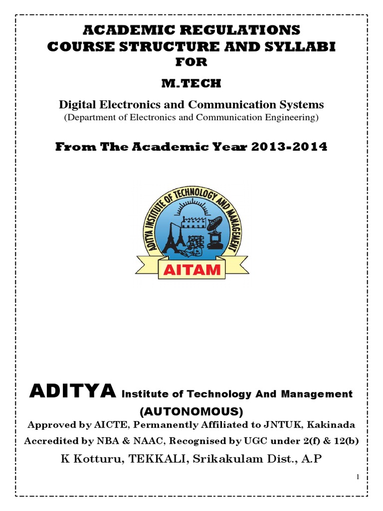Hot topics in signal processing image