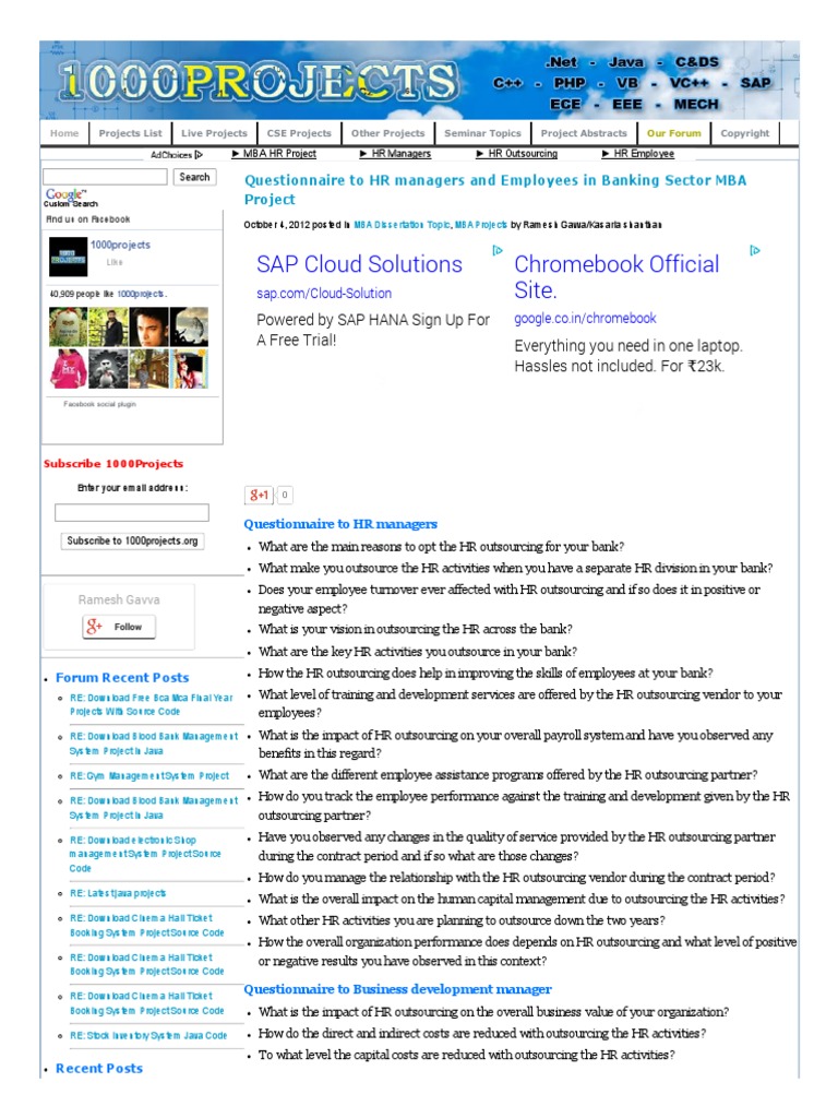 Mba assignment outsourcing image