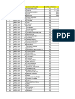 ~$PRODE MUNDIAL POSICIONES