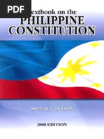 Download 81011330-Textbook-on-the-Philippine-Constitution 1pdf by MMMMMMMMMM SN231514148 doc pdf