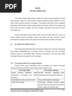 Download terowongan by Lilian Noni SN231514387 doc pdf