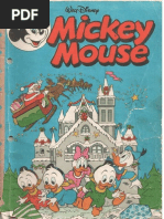 MickeyMouse 1991 03