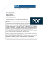 businessintelligenceLaRioja.pdf