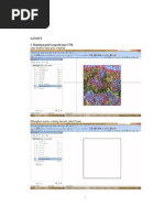 Download Layout mapinfo by Panji Ahmad SN231517895 doc pdf