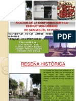 Expo - Sabado 28 Analisis de Piura