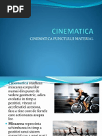 Curs Mecanica 10