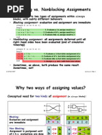 Verilog L06 MIT