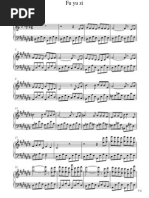 Download Fu yu zi Piano by Ato Bar Cas SN231522107 doc pdf
