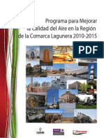 9_ProAire Comarca Lagunera 2010-2015