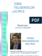 Teoria Inteligentelor Multiple, Httpdppd.ulbsibiu.roroccocdconsilieredocumenteteoria Inteligentelor Multiple.pdf