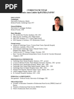 Download Dr Antonia Anna Lukito SpJp FIHA FAPSIC by nengdiyat SN23152604 doc pdf