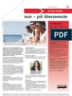 140627_Glad Sommar – På Återseende