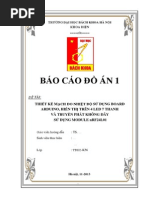 Download ARDUINO-DoanMachNhietDobycXeLaSN231526185 doc pdf