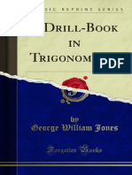 A_Drill-Book_in_Trigonometry_1000172770.pdf