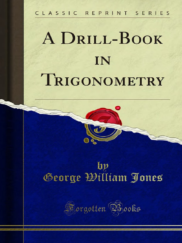 A_DrillBook_in_Trigonometry_1000172770.pdf Trigonometric Functions