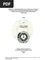 Download Jurnal Case Control by Adi Suryadi Putra SN231528475 doc pdf