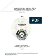 Download Jurnal Case Control by Adi Suryadi Putra SN231528475 doc pdf