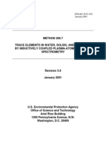 EPA 200.7 r5 PDF