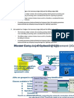 Jva Overview From Oil Business 02