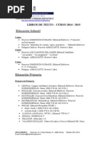 Download TEXTOS 2014-151 by buenavistauno SN231534990 doc pdf