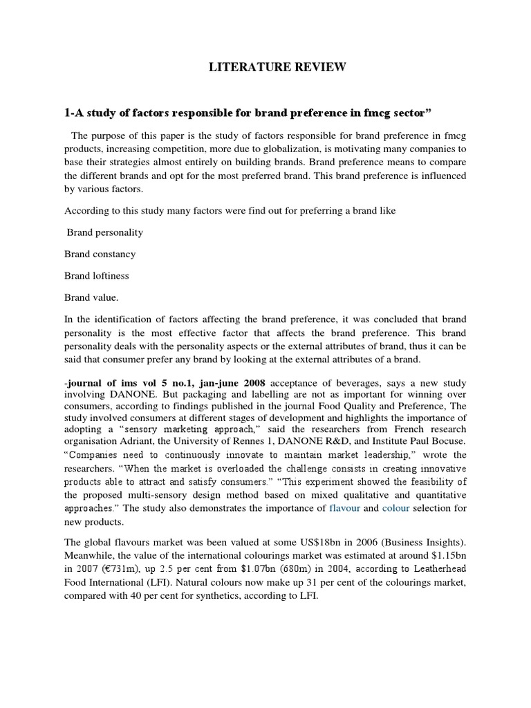 Trademark factory reviews picture