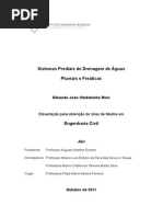 dissertacao.pdf