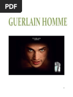 Download Plan de Com - Etude de Cas Guerlain by Meriem AdLa SN231538027 doc pdf