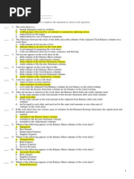 Download Basic Accounting Qualifying Exam by iamjnschrstn SN231538132 doc pdf