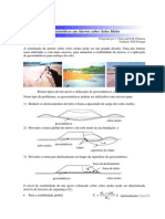 Geossinteticos em Aterros Sobre Solos Moles