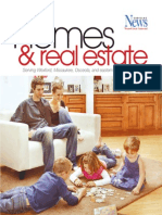 20140627 Real Estate