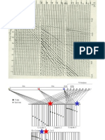Interpretacao Sismograma