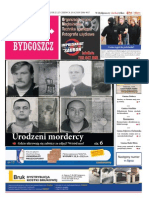 Poza Bydgoszcz 22 PDF
