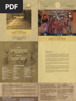 Rural Internship Brochure 09