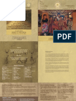 Rural Internship Brochure 09