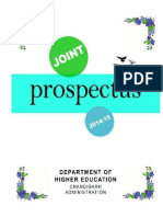 Prospectus2014-2015