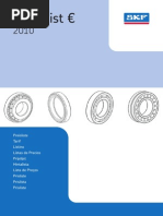 RODAMIENTO DE AGUJAS SKF Bearing | PDF 1589551216?v=1  