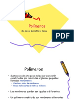 Termoplásticos PDF