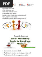 trab5 silvia-2014finalbbbb