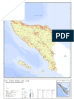 Peta Potensi NL PDF