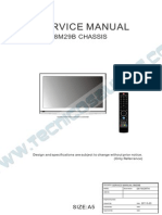 9619_Noblex_32LC837HT_Chassis_8M29B_Televisor_LCD_Manual_de_servicio.pdf