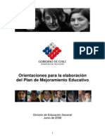 elaboracion_del_Plan_de_Mejoramient.pdf