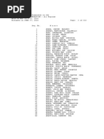 Download Results for the May 2014 Licensure Examination for Nurses by GMA News Online SN231549857 doc pdf