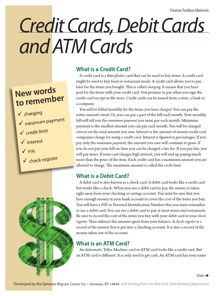 quick bad credit payday loans