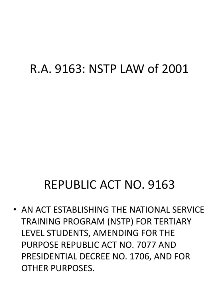 nstp-ra-9163-reserve-officers-training-corps-non-governmental