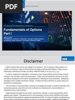 Day1-Session1-BittmanandWeithers