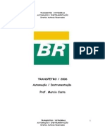 Instrumentação - Instrumentos.pdf