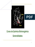 Bioinorganica Q.bio1 17290